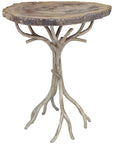Ambella Home Branch Accent Table