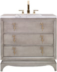 Ambella Home Isla Sink Chest