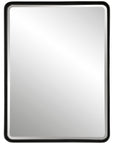 Uttermost Crofton Large Mirror