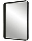 Uttermost Crofton Large Mirror