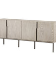 Four Hands Haiden Archie Sideboard