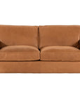 Four Hands Carnegie Larkin 72-Inch Sofa