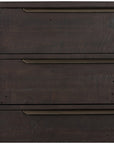 Four Hands Wyeth 5-Drawer Dresser
