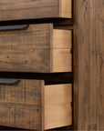 Four Hands Wyeth 5-Drawer Dresser