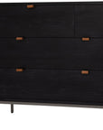 Four Hands Fulton Trey 7-Drawer Dresser