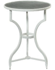 Woodbridge Furniture Ardsley Drink Table