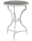Woodbridge Furniture Ardsley Drink Table