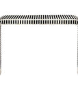 Interlude Home Beacon Console Table