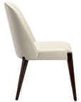 Interlude Home Alecia Dining Chair Set of 2