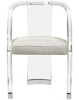 Interlude Home Willa Dining Chair
