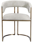 Interlude Home Emerson Chair