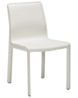 Interlude Home Jada Dining Chair, Set of 2