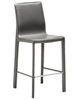 Interlude Home Jada Counter Stool