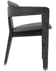 Interlude Home Maryl Dining Chair