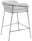 Interlude Home Madsen Counter Stool