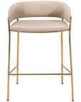 Interlude Home Madsen Counter Stool