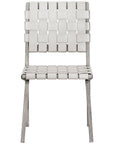 Interlude Home Louis Dining Chair