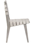 Interlude Home Louis Dining Chair