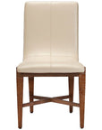 Interlude Home Ivy Dining Chair, Set of 2