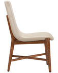 Interlude Home Ivy Dining Chair, Set of 2