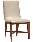 Interlude Home Ivy Dining Chair, Set of 2