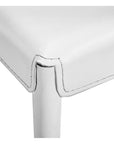 Interlude Home Malin Counter Stool