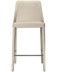 Interlude Home Malin Counter Stool