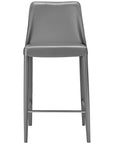 Interlude Home Malin Counter Stool