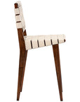 Interlude Home Louis Counter Stool