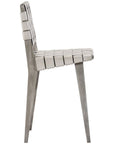 Interlude Home Louis Counter Stool