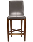 Interlude Home Ivy Counter Stool