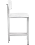 Interlude Home Landon Counter Stool