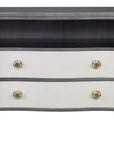 Ambella Home Stella Chest