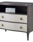 Ambella Home Stella Chest