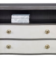 Ambella Home Stella Chest