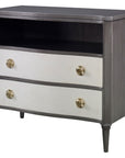 Ambella Home Stella Chest
