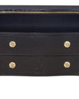 Ambella Home Stella Chest