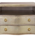 Ambella Home Stella Chest