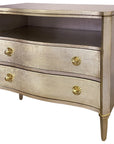 Ambella Home Stella Chest