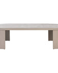 Woodbridge Furniture Alys Cocktail Table