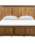 Four Hands Thompson Alexander Bed