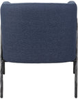 Uttermost Jacobsen Accent Chair