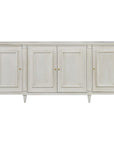 CTH Sherrill Occasional Park Shore Credenza