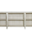 CTH Sherrill Occasional Park Shore Credenza