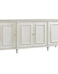 CTH Sherrill Occasional Park Shore Credenza