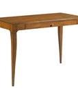Woodbridge Furniture Cambria Writing Table