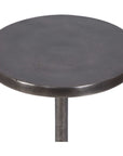 Uttermost Sanaga Drink Table