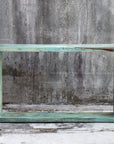 Uttermost Teo Wooden Console Table