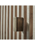 A.R.T. Furniture North Side Drawer Chest