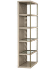 A.R.T. Furniture North Side Etagere
